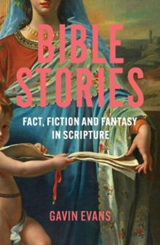 bible stories (ebook)-gavin evans-9781837732333