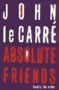 -john le carre-9781840328233