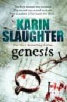 genesis-9781846052033
