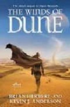 the winds of dune-9781847374233
