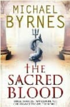 -michael byrnes-9781847392633