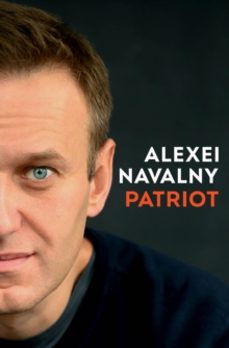 patriot-9781847927033