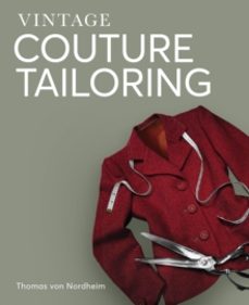 vintage couture tailoring (ebook)-thomas von nordheim-9781847975881
