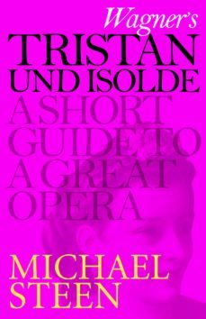 wagner's tristan und isolde (ebook)-9781848315433