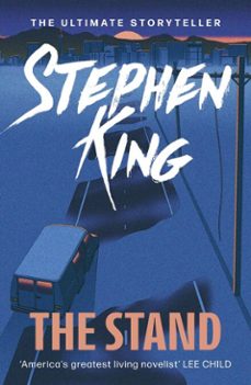 Imagen Principal de The Stand