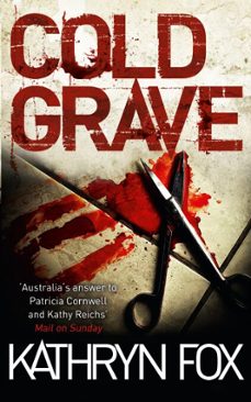 cold grave (ebook)-kathryn fox-9781848946033