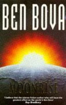 moonrise-ben bova-9781848947733