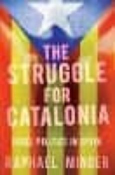 struggle for catalonia-9781849048033