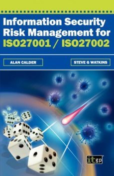 -9781849280433