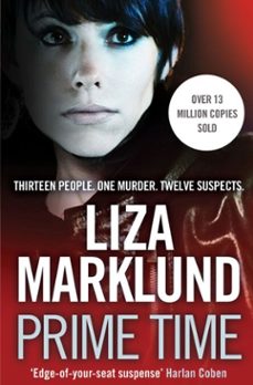 prime time (ebook)-liza marklund-9781849839433