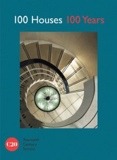 100 houses 100 years (ebook)-9781849944533