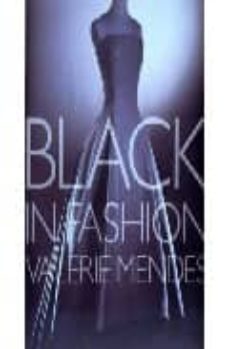 black in fashion-9781851772933