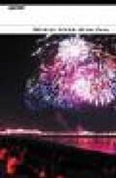 the long trail: selected poems-9781857547733