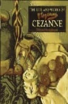 cezanne-9781858139333