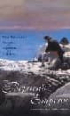 to befriend an emperor: memoirs of napoleon on st.helena-betsy balcombe-9781905043033