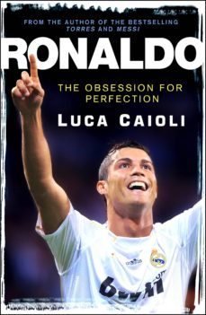 ronaldo  2013 edition (ebook)-luca caioli-9781906850333
