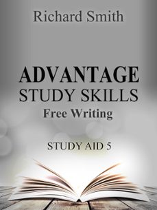 -richard smith-9781907910333