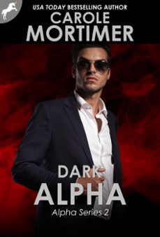 -carole mortimer-9781910597033