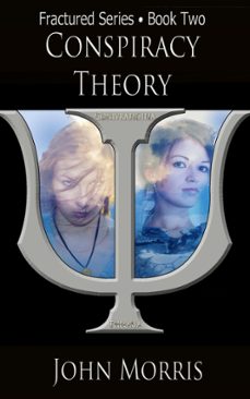 conspiracy theory (ebook)-john morris-9781910711033