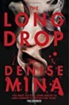 the long drop-9781911215233