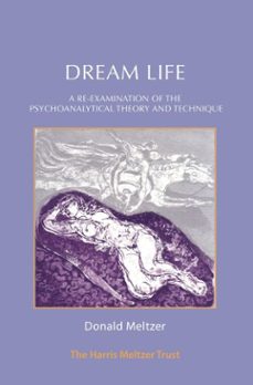 dream life (ebook)-donald meltzer-9781912567133