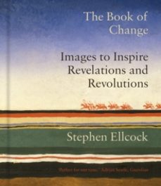 the book of change-stephen ellcock-9781912836833