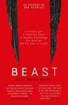 beast (ebook)-matt wesolowski-9781913193140