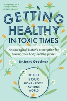 -jenny goodman-9781915294333
