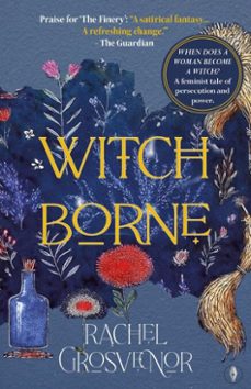 witchborne (ebook)-rachel grosvenor-9781915789433