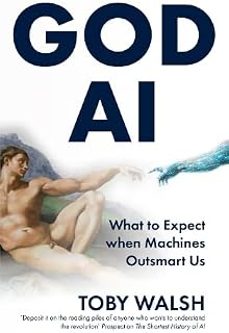 god ai-toby walsh-9781917532433