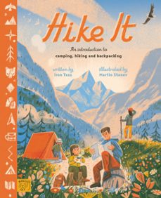 hike it-iron tazz-9781918875133