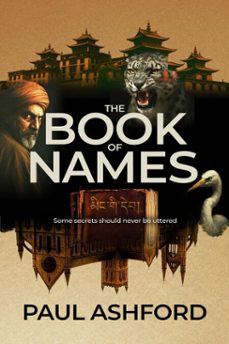 the book of names (ebook)-paul ashford-9781919231433