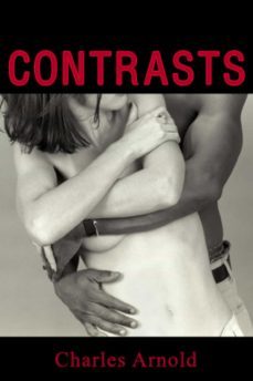 contrasts (ebook)-charles arnold-9781937831233