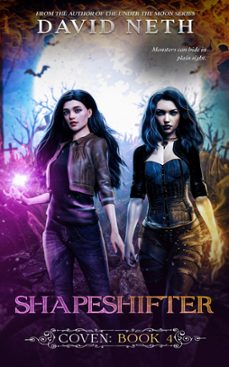 shapeshifter-david neth-9781945336133