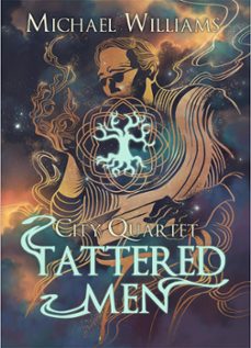 tattered men (ebook)-michael williams-9781948042833