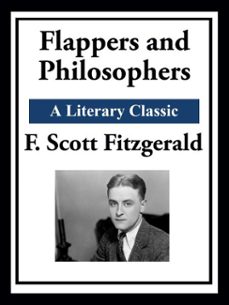 -f. scott fitzgerald-9781952438233