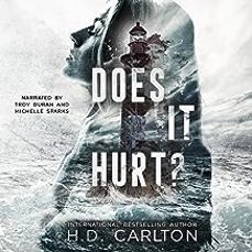 does it hurt?-9781957635033