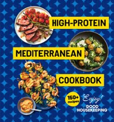 high-protein mediterranean cookbook (ebook)-9781958395233