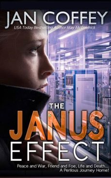 the janus effect (ebook)-jan coffey-may mcgoldrick-9781960330833