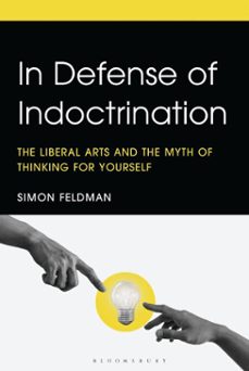 -simon feldman-9781978768833