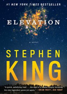 elevation (ebook)-stephen king-9781982102333