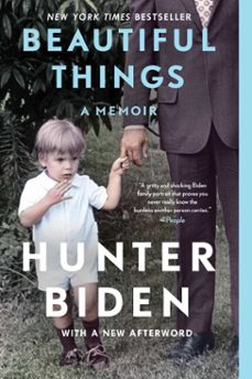 beautiful things (ebook)-hunter biden-9781982151133