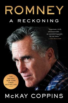 romney (ebook)-mckay coppins-9781982196233