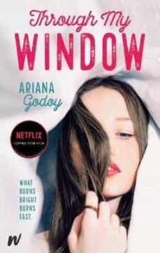 through my window-ariana godoy-9781990259333