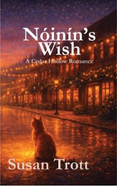 noinin's wish (ebook)-susan trott-9781998107933