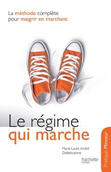 -marie laure andre-9782012304833