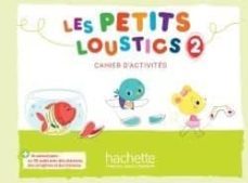 les petits loustics 2 ejer-9782016252833