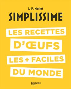-jean françois mallet-9782017216933