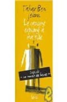 le racisme explique a ma fille (suivi de "la montee des haines")-9782020680233