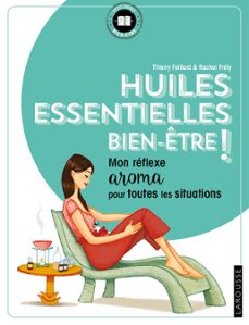-thierry folliard-rachel frely-9782035950833